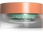 Haruharu Wonder Centella Phyto & 5 Peptide Concentrate Cream...