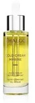 Thalgo Cold Cream Marine Nutri-Comfort Oil Serum n&auml;hrendes &Ouml;l-Serum f&uuml;r...