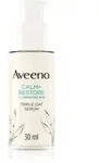 Aveeno Calm + Restore Gesichtsserum 30 ml