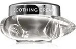 Thalgo Cica Marin Soothing Cream die beruhigende Creme f&uuml;r empfindliche Haut 50 ml