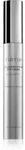 TIRTIR Collagen Lifting Eye Cream Lifting-Augencreme mit Antifalten-Effekt 15 ml
