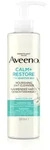 Aveeno Calm + Restore Reinigungsgel f&uuml;r das Gesicht f&uuml;r empfindliche Haut 200...