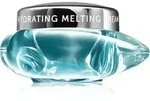 Thalgo Source Marine Hydrating Melting Cream Feuchtigkeitsspendende Tagescreme...