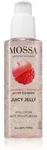 Mossa Juicy Jelly hydratisierendes Serum 100 ml