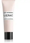 Lierac Lift Integral The Neck & D&eacute;collet&eacute; Cream Liftingcrem f&uuml;r Hals und