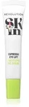 Revolution Skincare Skindividual Go Gentle Eye Lift 5% Caffeine Energising Eye...