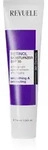 Revuele Retinol Moisturizer SPF 30 intensive feuchtigkeitsspendende Creme gegen