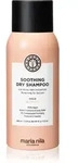 Maria Nila Soothing Dry Shampoo mildes Trockenshampoo f&uuml;r empfindliche...