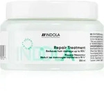Indola Repair Treatment n&auml;hrende Pflege f&uuml;r besch&auml;digtes Haar 250 ml
