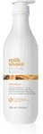 milk_shake&reg; Moisture & More Shampoo hydratisierendes Shampoo f&uuml;r trockenes...