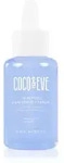 Coco & Eve Boost Therapy Tripeptide Hair Density Serum Serum f&uuml;r die Kopfhaut f&uuml;r