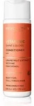 Revolution Haircare Skinification Vitamin C regenerierender Conditioner spendet