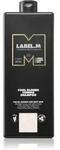 label.m Cool Blonde Toning Shampoo Shampoo neutralisiert gelbe Verf&auml;rbungen...