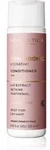 Revolution Haircare Skinification Hyaluronic feuchtigkeitsspendender...