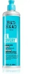 TIGI Recovery Moisture Rush Shampoo hydratisierendes Shampoo f&uuml;r trockenes und