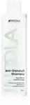 Indola Anti-Dandruff Shampoo Shampoo gegen Schuppen 300 ml