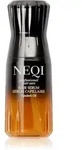 NEQI Treatment Treasure Opulent Oil Serum Haarserum f&uuml;r gl&auml;nzendes und
