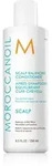 Moroccanoil Scalp Conditioner beruhigender Conditioner f&uuml;r fettige Kopfhaut gegen