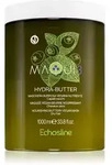 Echosline Maqui Hydra-Butter n&auml;hrende Haarmaske 1000 ml