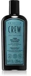 American Crew Fiber Shampoo Regenierendes Shampoo f&uuml;r sanfte und m&uuml;de Haare...