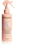 K&eacute;rastase Gloss Absolu Anti-Frizz Glaze Milk absp&uuml;lfreies Spray f&uuml;r...