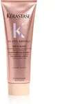 K&eacute;rastase Gloss Absolu Insta Glaze Conditioner f&uuml;r gl&auml;nzendes und geschmeidiges