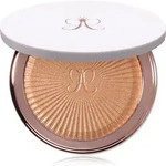 Anastasia Beverly Hills Glow Seeker Highlighter aufhellender Kompaktpuder...