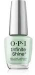 OPI Infinite Shine Silk Nagellack mit Geleffekt In Mint Condition 15 ml