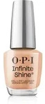 OPI Infinite Shine Silk Nagellack mit Geleffekt Over-slay your Welcome 15 ml