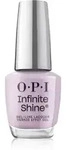 OPI Infinite Shine Silk Nagellack mit Geleffekt Last Glam Standing 15 ml