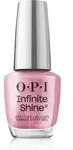 OPI Infinite Shine Silk Nagellack mit Geleffekt Shined, Sealed, Delivered 15 ml