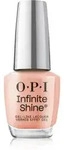 OPI Infinite Shine Silk Nagellack mit Geleffekt A Sherbert Thing 15 ml