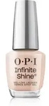 OPI Infinite Shine Silk Nagellack mit Geleffekt Keep Calm & Carry On 15 ml