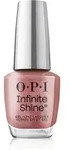 OPI Infinite Shine Silk Nagellack mit Geleffekt Chicago Champaign Toast 15 ml
