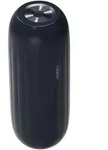 Svakom Sam Neo 2 automatischer Masturbator 22.8 cm