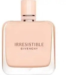 GIVENCHY Irresistible Nude Velvet Eau de Parfum f&uuml;r Damen 80 ml