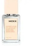 Mexx Forever Classic Never Boring New Eau de Toilette f&uuml;r Damen 15 ml