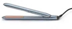 BaByliss Denim Luxe ST251PE Gl&auml;tteisen f&uuml;r das Haar 1 St.