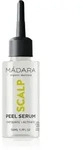 M&Aacute;DARA Scalp Peeling-Serum f&uuml;r Kopfhaut 50 ml