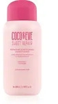 Coco & Eve Sweet Repair Repairing & Restoring Conditioner intensiver...