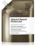 L&rsquo;Or&eacute;al Professionnel Serie Expert Absolut Repair Molecular st&auml;rkendes Shampoo
