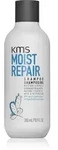 KMS Moist Repair Shampoo hydratisierendes Shampoo mit regenerierender Wirkung 300 ml