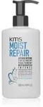 KMS Moist Repair Intense Restore Treatment intensive Pflege f&uuml;r besch&auml;digtes und