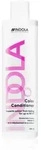 Indola Color Conditioner Farbschutz-Conditioner 300 ml