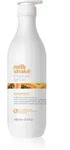 milk_shake&reg; Moisture & More Conditioner feuchtigkeitsspendender Conditioner f&uuml;r