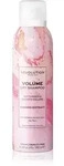 MONDAY Volume Dry Shampoo Trockenshampoo mit Kollagen 200 ml