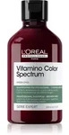 L&rsquo;Or&eacute;al Professionnel Serie Expert Vitamino Color Spectrum Shampoo zum Schutz der