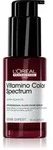 L&rsquo;Or&eacute;al Professionnel Serie Expert Vitamino Color Spectrum Serum f&uuml;r h&ouml;heren