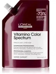 L&rsquo;Or&eacute;al Professionnel Serie Expert Vitamino Color Spectrum Shampoo zum Schutz der