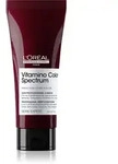L&rsquo;Or&eacute;al Professionnel Serie Expert Vitamino Color Spectrum Conditioner zum Schutz